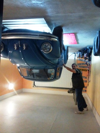 car s.jpg