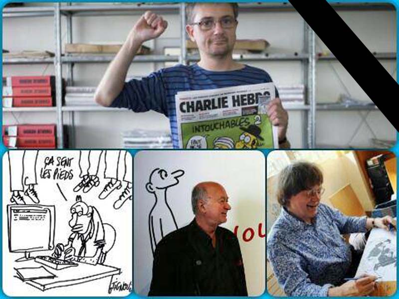 Charb, Tignous, Wolinski y Cabu_n.jpg
