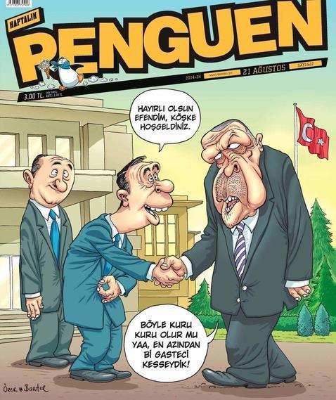 caricatura-erdogan-turquia-478x570.jpg