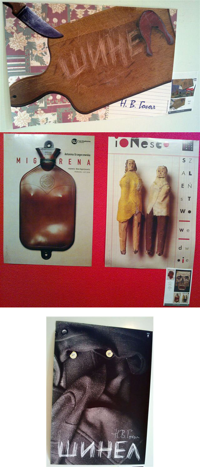 Posters.jpg