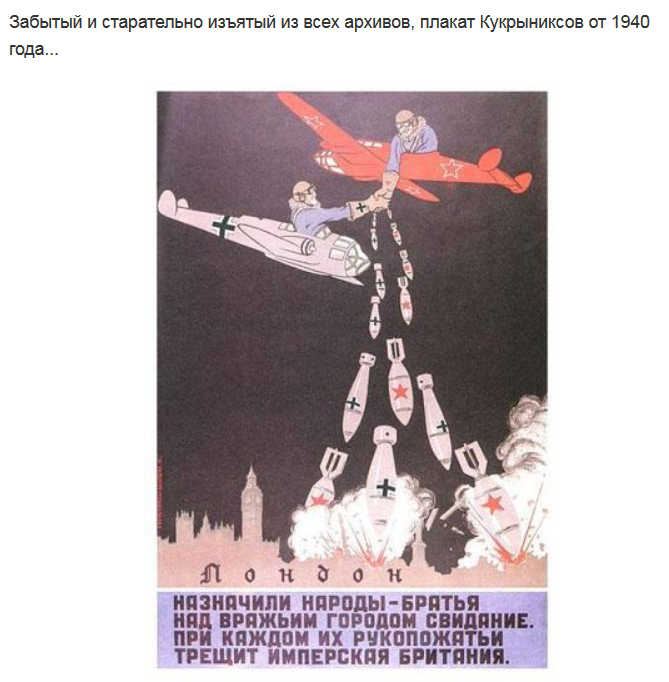 6fb5bbc3-1364-4afd-9409-7a85099505d9.png