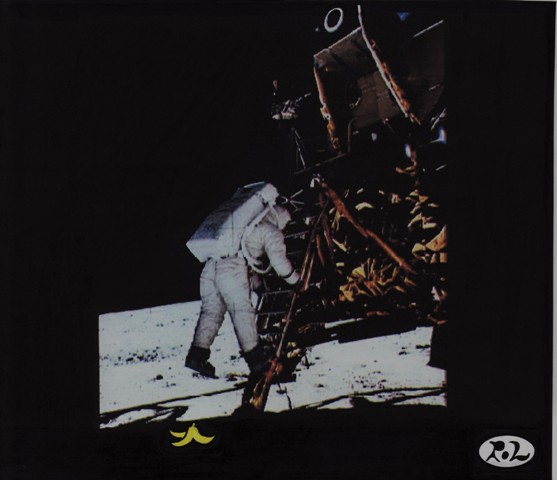 PoL-Apolo11_0001.jpg