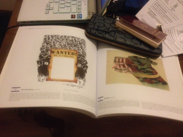 kadesh book 1s.jpg