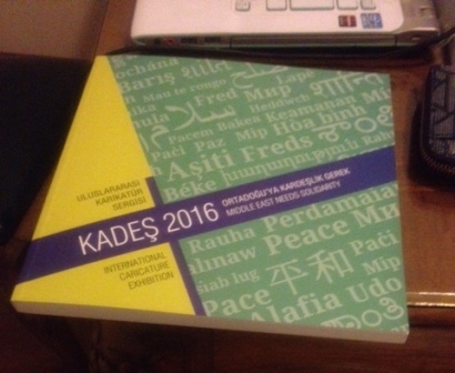 kadesh book 2.jpg