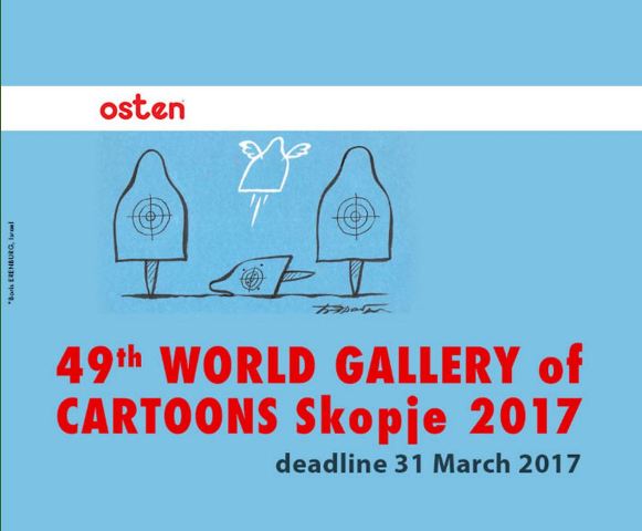 49-Osten-2017s.jpg