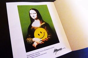 книга.jpg