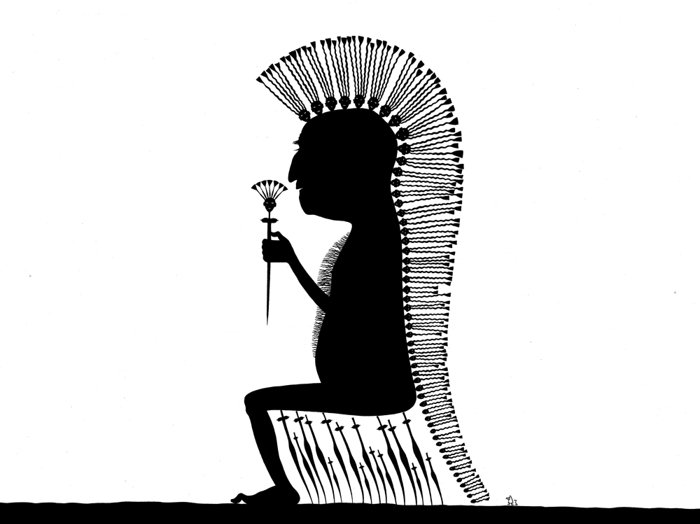 dziov-art1.jpg