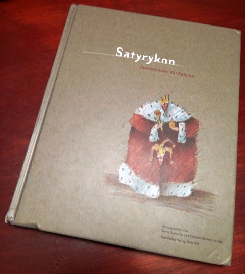 Satyrykon-93-1s.jpg