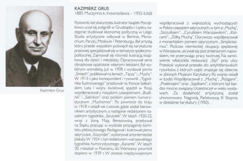 Kazimierz Grus-2L.jpg