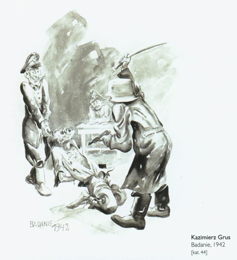 1942-1.jpg