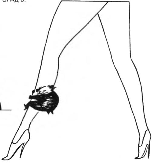 Буркин ЖМ нога.JPG