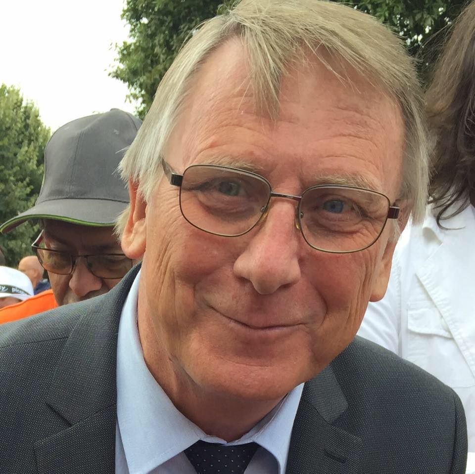 G.Vandenbroucke.jpg