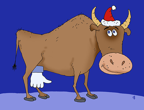 Sergey Sichenko_2021 - Copy.jpg