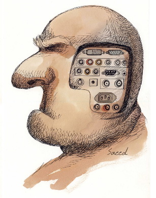 Saeed-2021.jpg