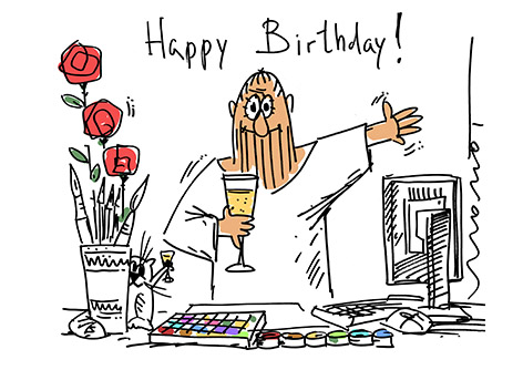 HAPPY_2021___.jpg
