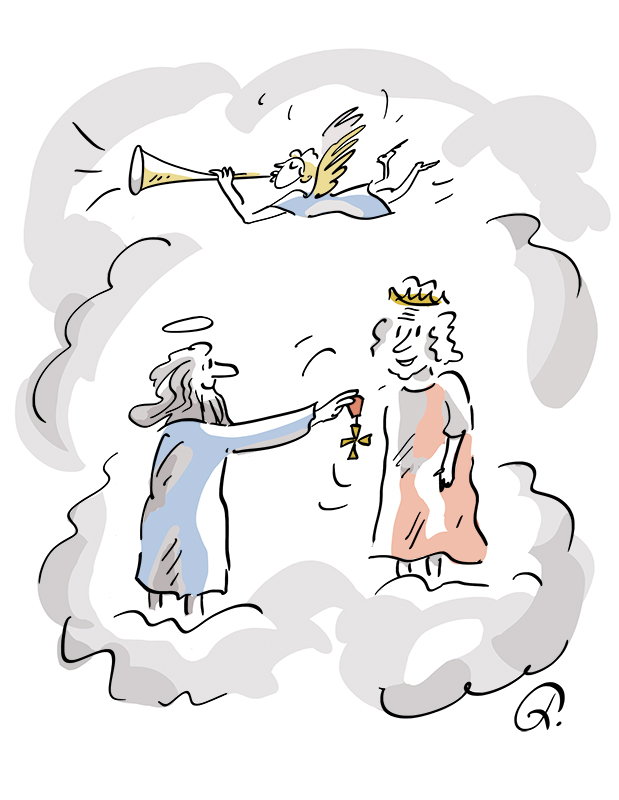 queen_elizabeth_s.jpg