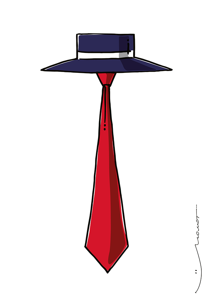 Трампы-01_мал.jpg