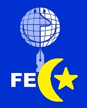 FECO1.jpg
