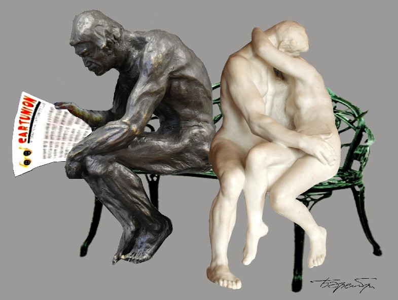 B.Erenburg-20yearsS.jpg
