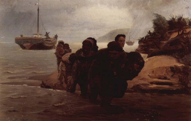 Ilja_Jefimowitsch_Repin_haulers wadding.jpg