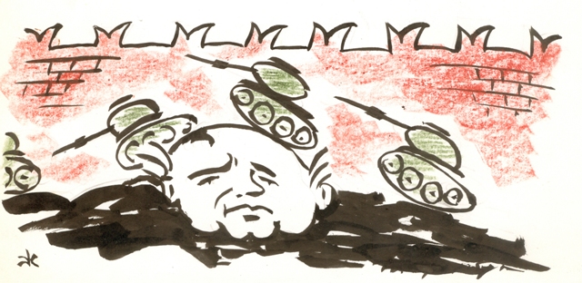 TanksS.jpg