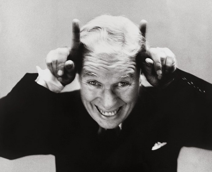 charleschaplin_by_richardavedon.jpg