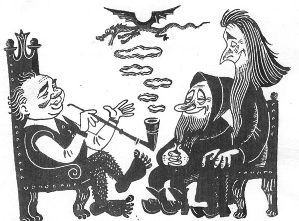 Image14.jpg