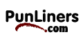 PunLiners.com