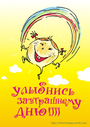 plakat3.jpg