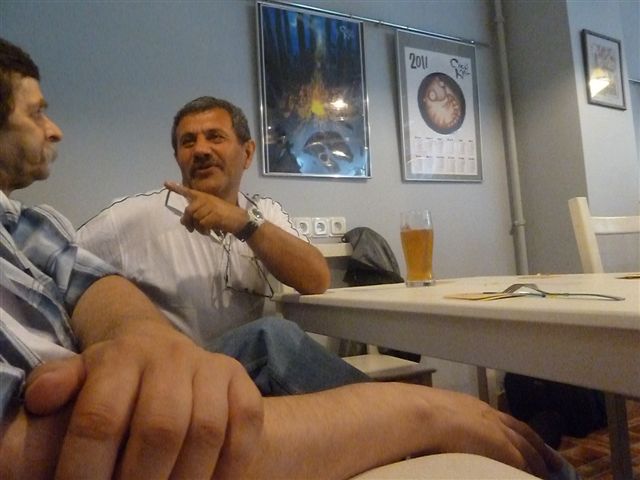 5.JPG