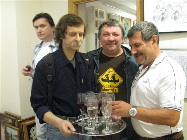 9.JPG