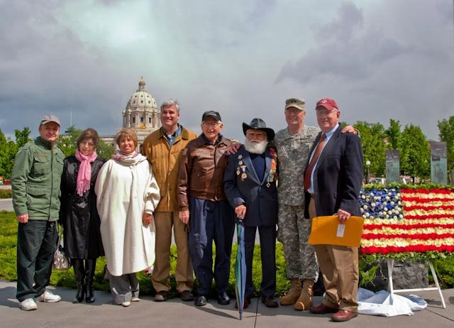 Group_portret.jpg