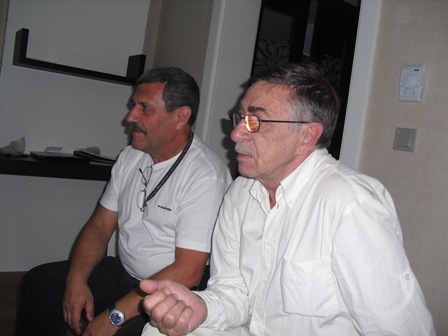 CIMG7869S.JPG
