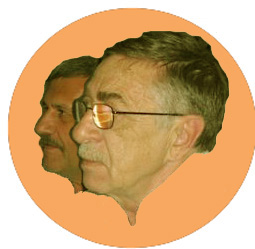 medalle.jpg