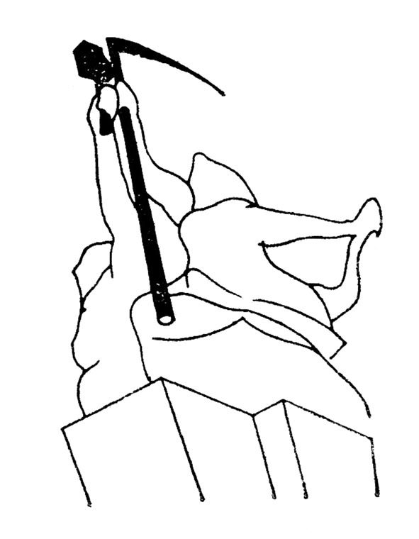 Valery_Momot_RK.jpg
