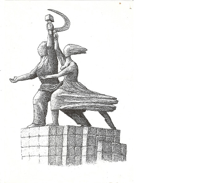 116.jpg