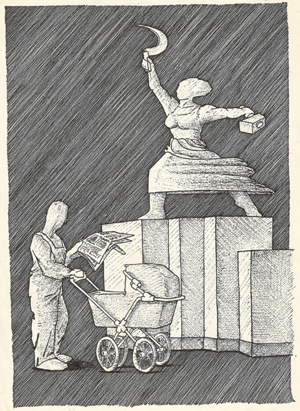 117.jpg