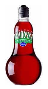 YaKushik_vodka_Lamp.jpg