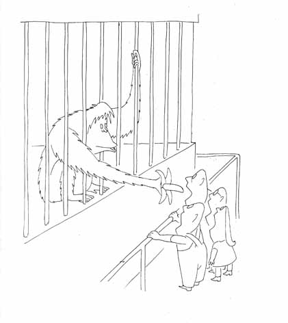 cartoon00010017.jpg