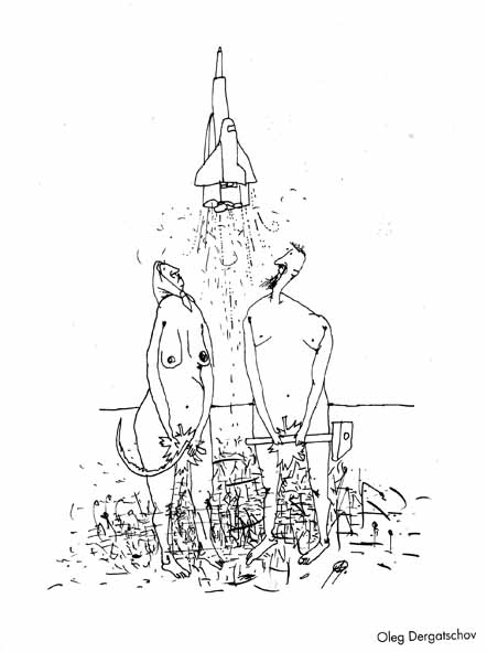 cartoon00010046.jpg