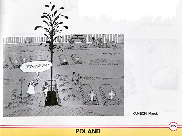 PoL-Simavi Contest 1987.jpg