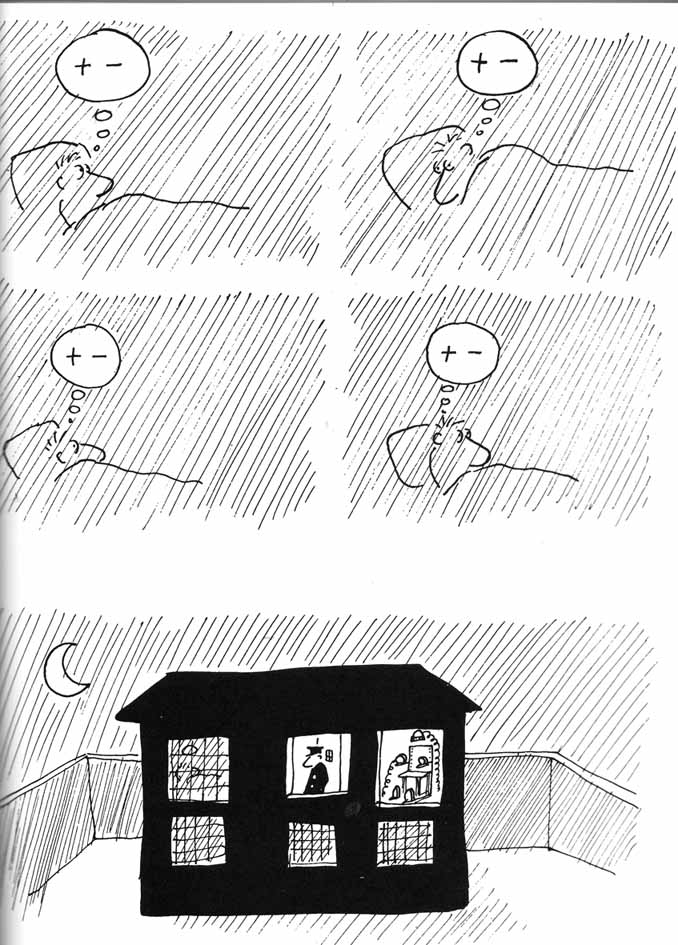 cartoon00010033.jpg