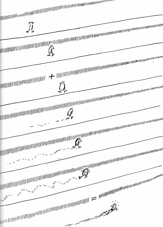 cartoon00010034.jpg