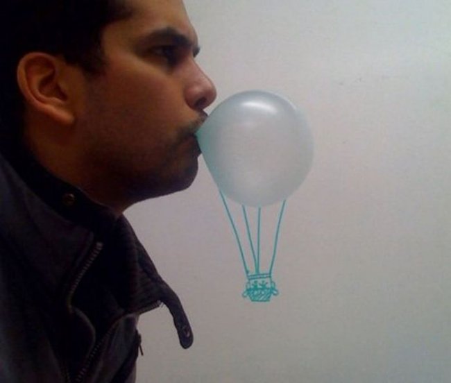 1332081041_034.jpg