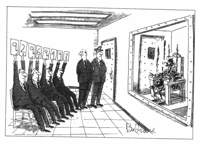 cartoon00010049.jpg