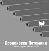 tumb_minimalizm_poster_40a1.png