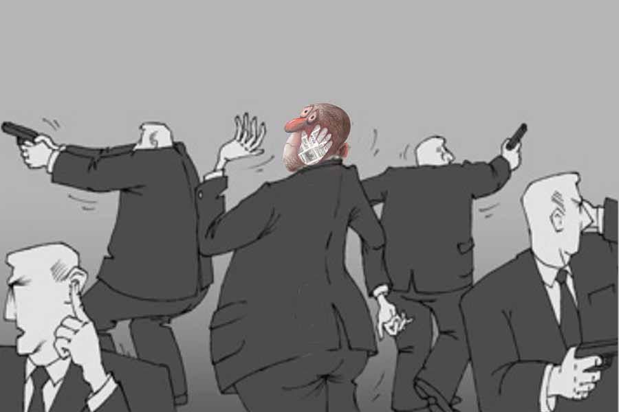 Untitled-2.jpg