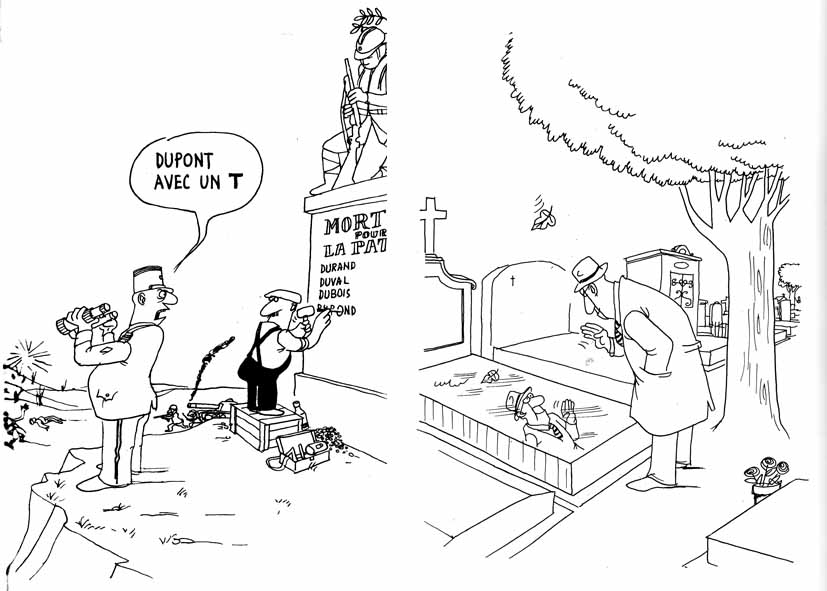 cartoon00010014.jpg