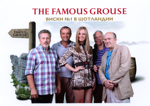 img007-.gif