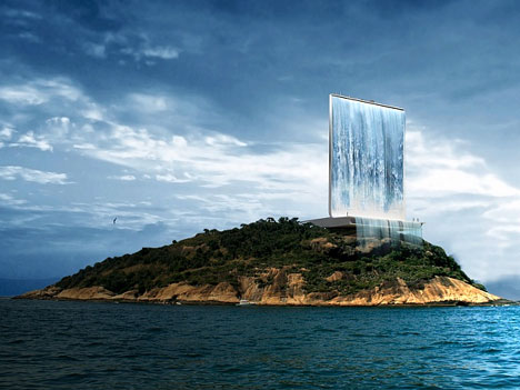 solar-ciy-tower.jpg
